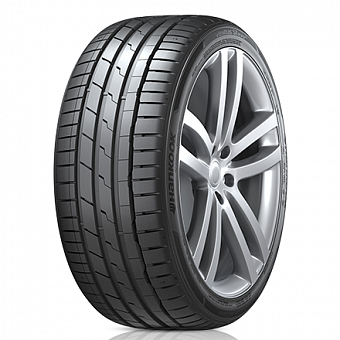 ���� ���� HANKOOK Ventus S1 evo3 K127 285/30 ZR19 98Y TL XL